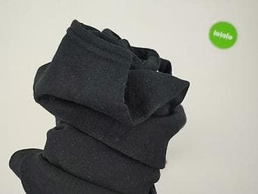 pepco softshell: Even&Odd, Bluza damska
, rozmiar XS — 6