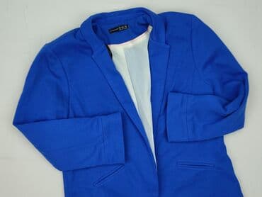 Atmosphere, Women's blazer, size XL (EU 42)