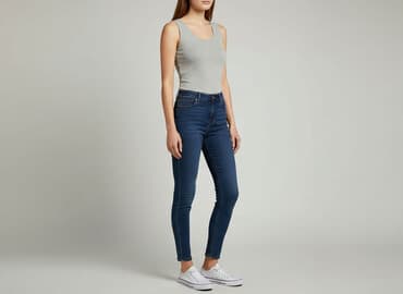 catapult kamizelka gps: IDEAL, T-shirt damski, rozmiar L — 6