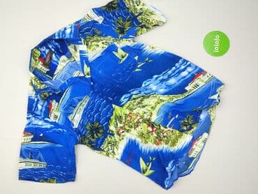 primark koszula hawajska: Koszulа dla mężczyzn, rozmiar L — 2