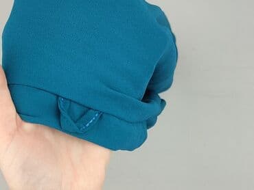 sukienko tunika damska: Tunika damska, rozmiar L — 6