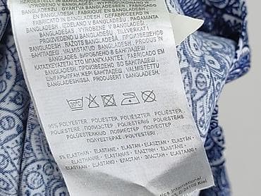 bluza cropp: Lee Cooper, Top damski, rozmiar S — 5