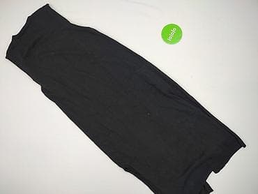 pull and bear kurtka bomber: MNG, Kamizelka damska, rozmiar L — 3