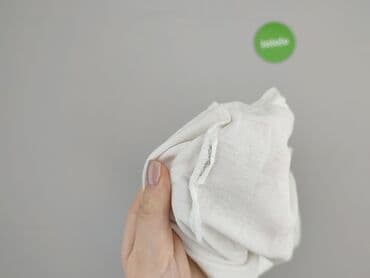 koszulka na ramiaczkach: T-shirt damski, rozmiar XL — 5