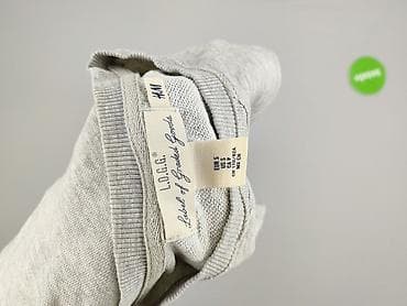 bluza pokemon c: H&M L.O.G.G., Bluza damska
, rozmiar S — 4