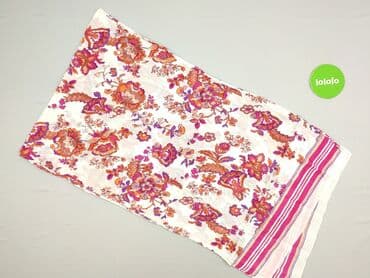 lidl torba termiczna: Scarf, Female, condition - Very good — 2
