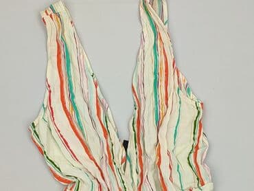 Primark, Kombinezon damski, M