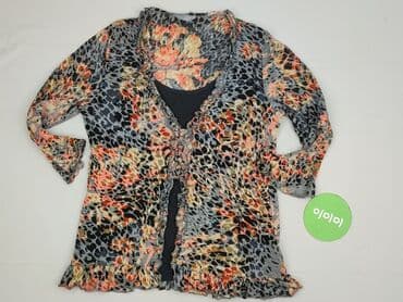 Tuniki: Per Una, Tunika damska, M — 2