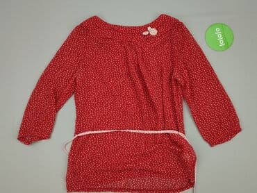 QUIOSQUE, Women's blouse, size M (EU 38) — 2