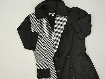 gate sukienka: Sukienka damska, rozmiar L — 1