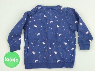 lidl koszulka termoaktywna: Bluza, M&Co, 3-4 lat, 98-104 cm, stan - Bardzo dobry — 3