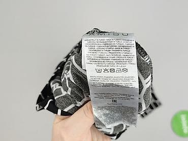 bluzka marks: Bluzka damska, rozmiar M — 4