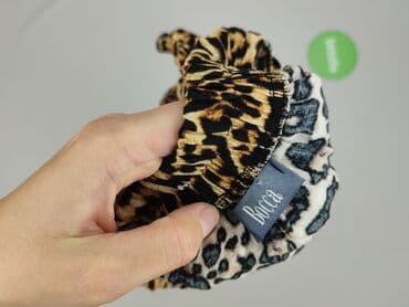 spódnica bocca: Spódnica damska, rozmiar S — 4