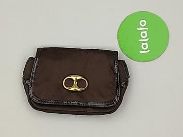 c a akcesoria: Kopertówka, Karen Millen, stan - Bardzo dobry — 2