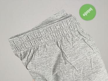 t shirty basic oversize: Szorty damskie, rozmiar M — 6