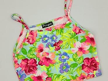 Top damski, rozmiar S