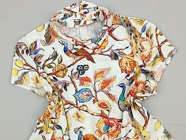 kurtka dzik: Ulubione, Bluzka damska, rozmiar XL — 1