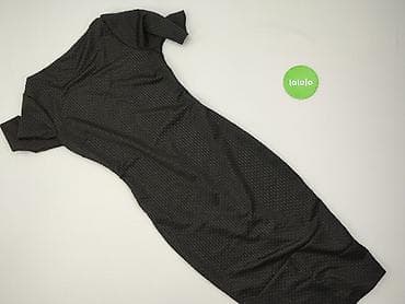 cache cache sukienka: Sukienka damska, rozmiar S — 3