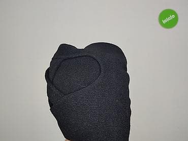 used item: Bluzka damska, rozmiar M — 4