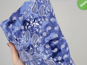 piqro collection sukienka: QUIOSQUE, Bluzka damska, M — 6