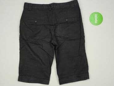 ubrania z myszką miki: Disney, Szorty dla mężczyzn, rozmiar 2XL — 3