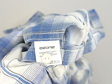 oversized tshirt h: Koszulа dla mężczyzn, rozmiar 2XL — 5