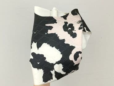 kamizelka damska krótka h m: H&M, Top damski, rozmiar XS — 7