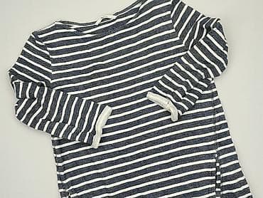 TU Woman, Sukienka damska, rozmiar S