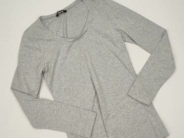 action bielizna: Ubra, Bluzka damska, rozmiar S — 1