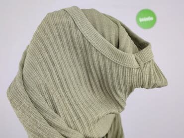 mohito bluzka bez rękawów: Mohito, Top damski, rozmiar S — 6