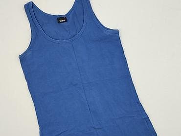 actual basics: Cubus, Top damski, rozmiar L — 1