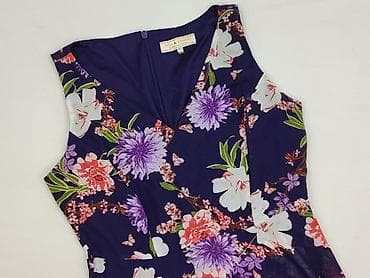 Жінкам: Billie & Blossom, Сукня жіноча, розмір XL — 1