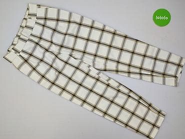 ccc crocs serena: Calliope, Spodnie materiałowe damskie, rozmiar S — 2