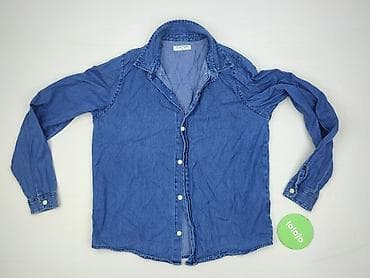 gap jackets men: Koszula damska, rozmiar M — 3