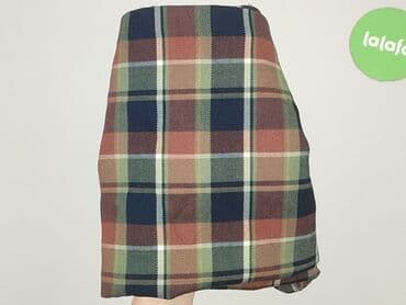 rajstopy świateczne: Calliope, Spódnica damska, rozmiar XL — 5