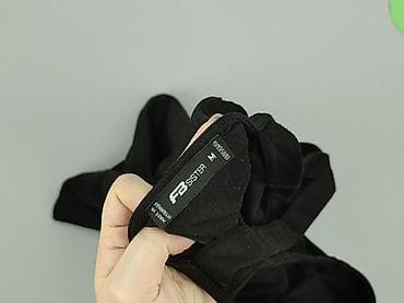 Kobiety: FB Sister, Sukienka damska, rozmiar M — 5