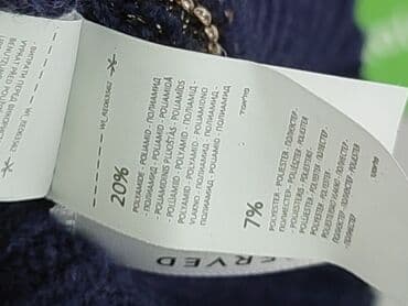 lidl torba termiczna: Czapka, Unisex, stan - Idealny — 7