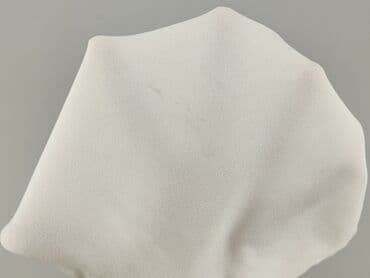 czarne bluzki dekolt v: Bluzka damska, rozmiar 3XL — 5