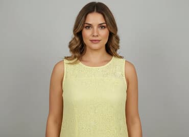 sukienka koronkowa reserved: Reserved, Sukienka damska, rozmiar XL — 6