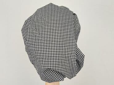 koszulka tsa allegro: Zara, Koszulа dla mężczyzn, S — 6