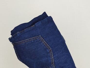 cross jeans zakręt: Mango, Jeansy damskie, rozmiar S — 6