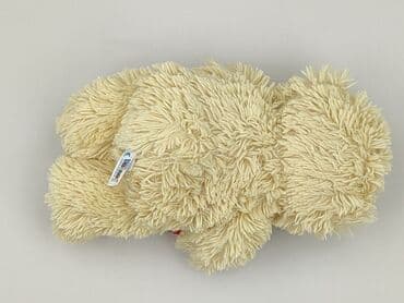 koszulka wilk i zając: Mascot Teddy bear, condition - Perfect — 3