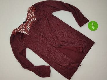 pepco narzutka damska: Colloseum, Narzutka damska, rozmiar M — 2