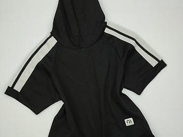 second hand hurtownia: Bluza z kapturem damska, rozmiar 2XL — 1