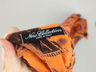 bluzki damskie pomarańczowa: New Collection, Bluzka damska, rozmiar XL — 4