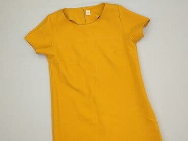 eleganckie sukienki zalando: Women`s dress, size S (EU 36) — 1