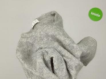 bluzy genzie: Sweter damski, rozmiar S — 5