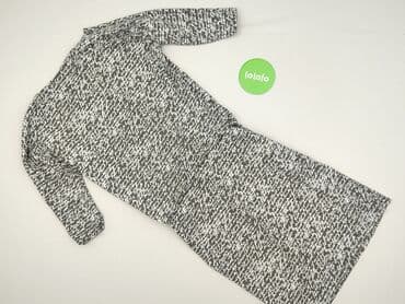 c a body: Numoco, Sukienka damska, rozmiar S — 3