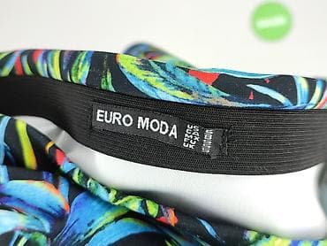 spongebob buty: Spódnica damska, rozmiar S — 4