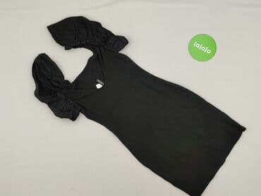 Women's Clothing: H&M Divided, Women`s dress, XS — 3